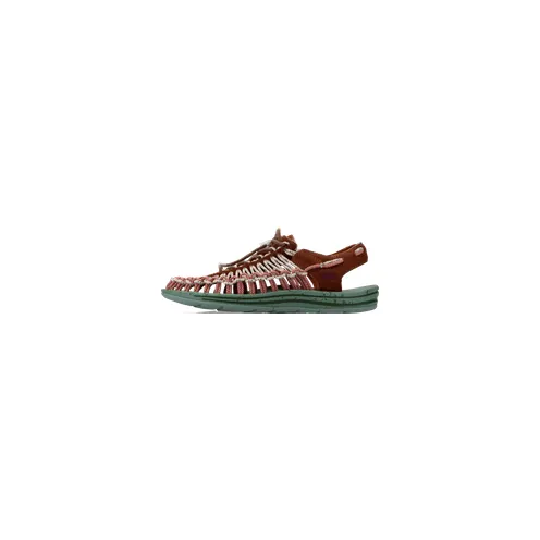 keen-sneaker 1032099