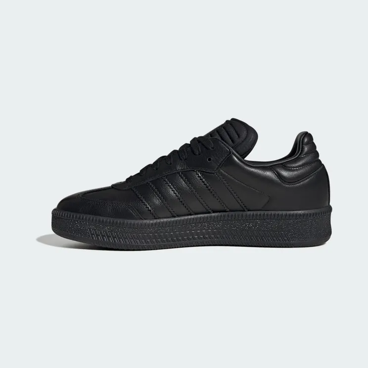 adidas-samba JI3195