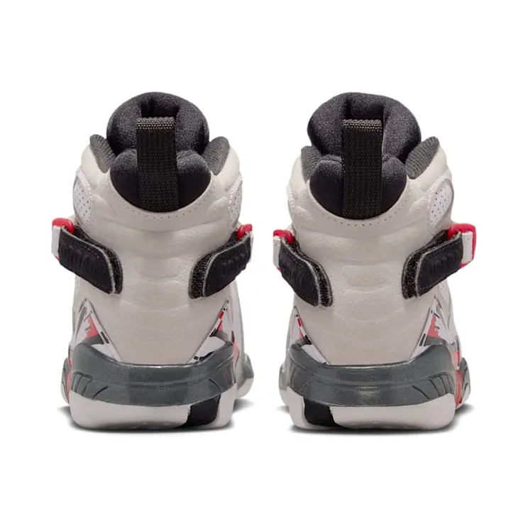 air-jordan-8 305369-100