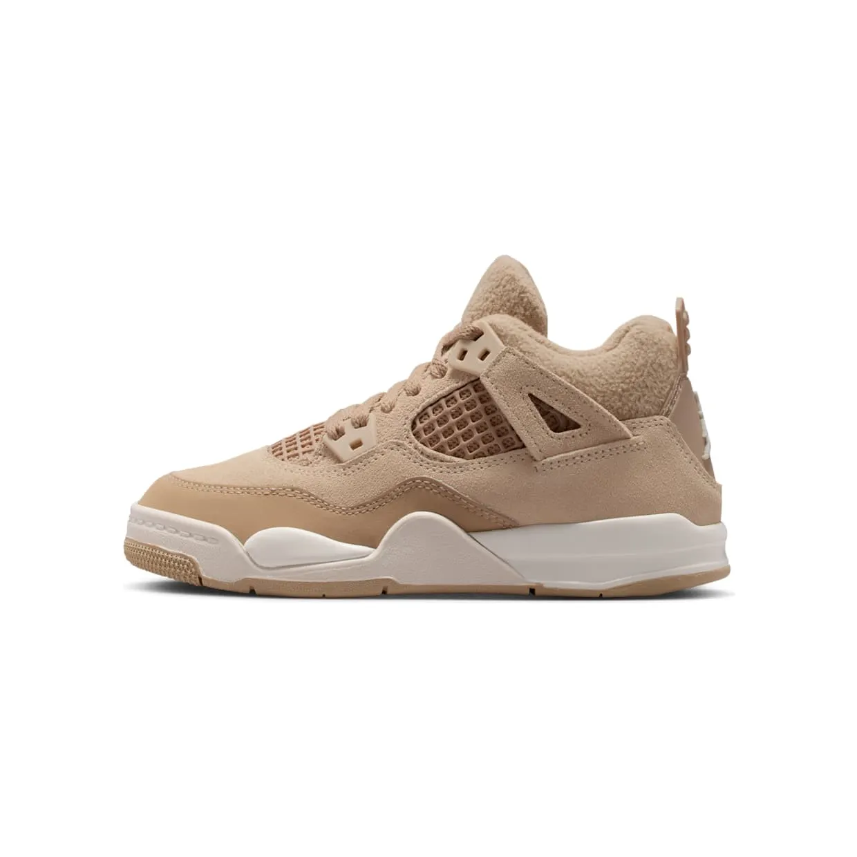 air-jordan-4 HV4385-200