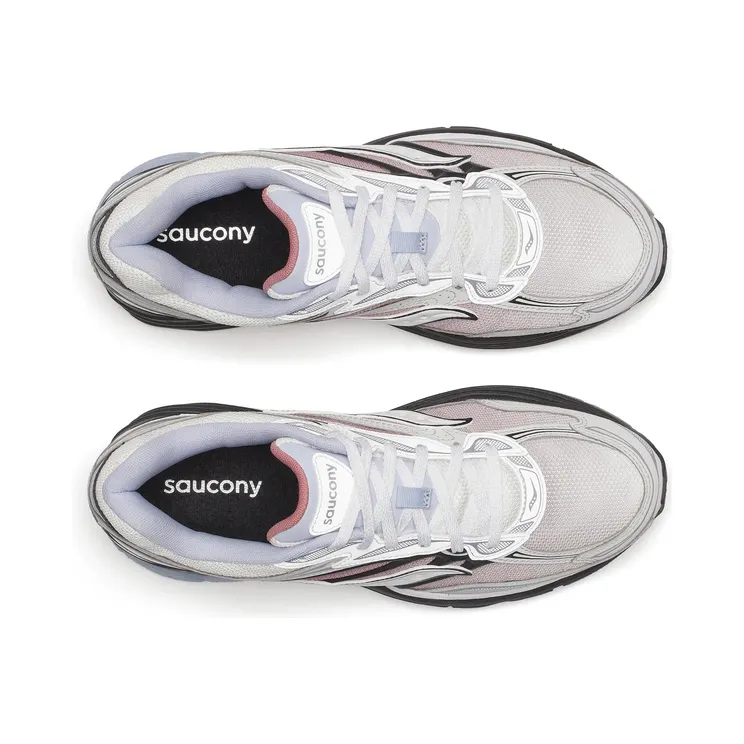 saucony-progrid-omni S70933-2