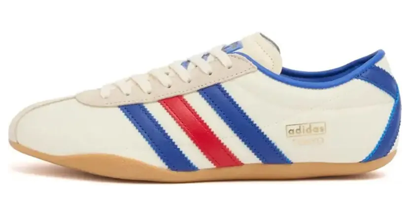 Adidas Tokyo JQ0585