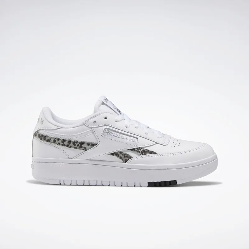 Reebok Club C H67813