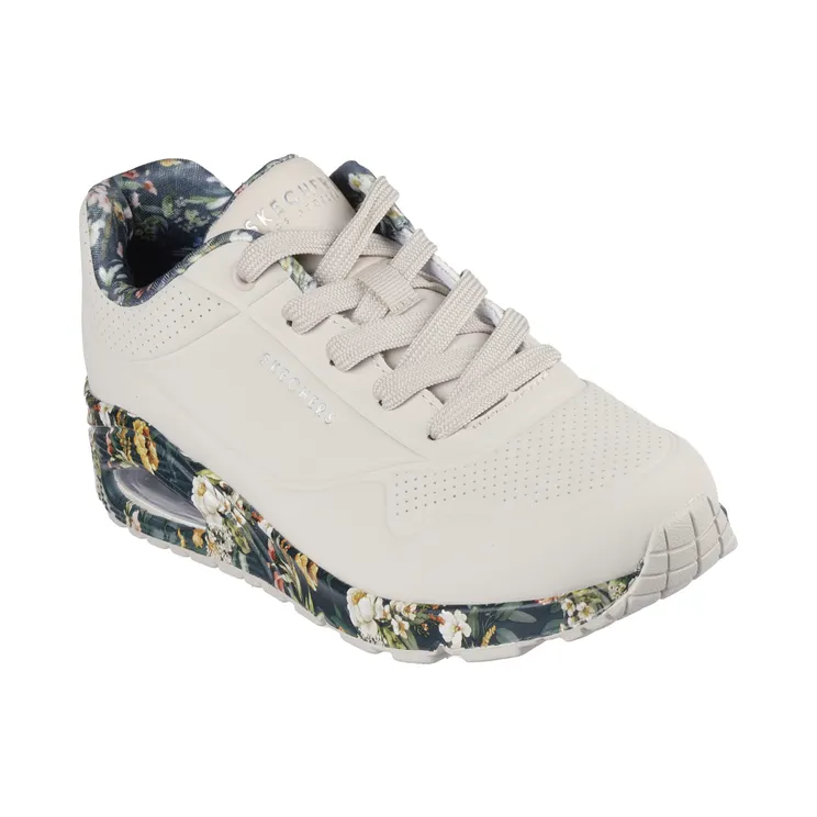 skechers-uno 155583 NTMT