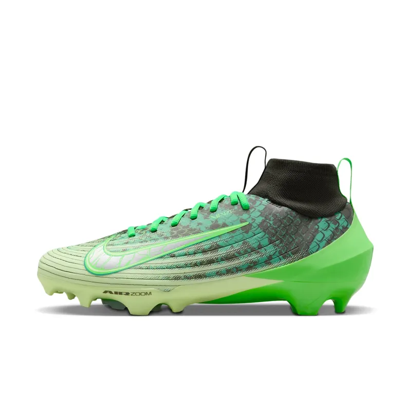 Nike Zoom Air Vapor Pro 1 CeeDee Lamb Sequoia (IF0108-300)
