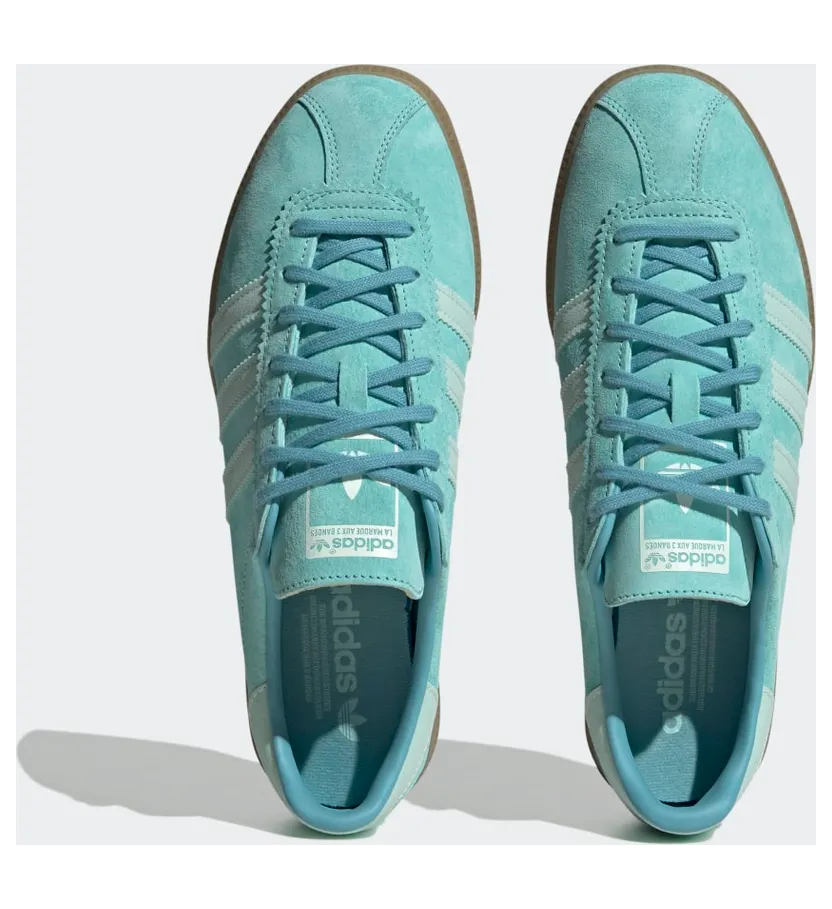 adidas-bermuda GY7387
