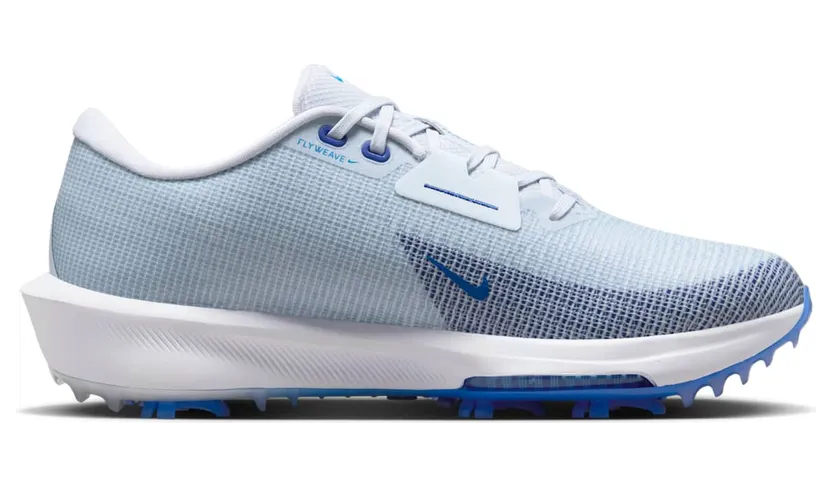 nike-air-zoom FD0217-001