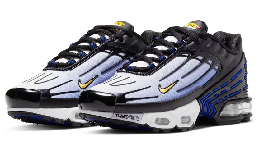 nike-air-max CD6871-001