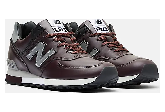new-balance-576 OU576BKS