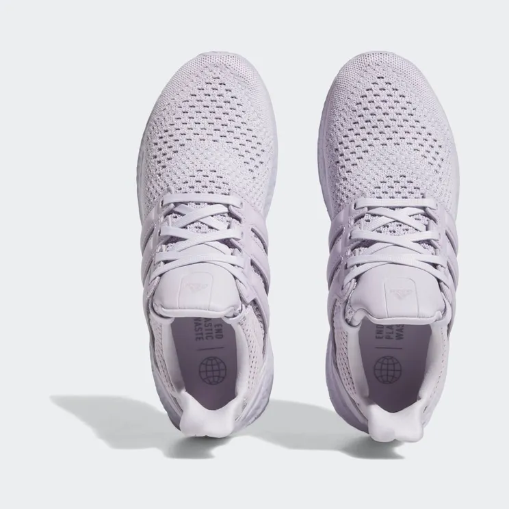 adidas-ultraboost GY9904
