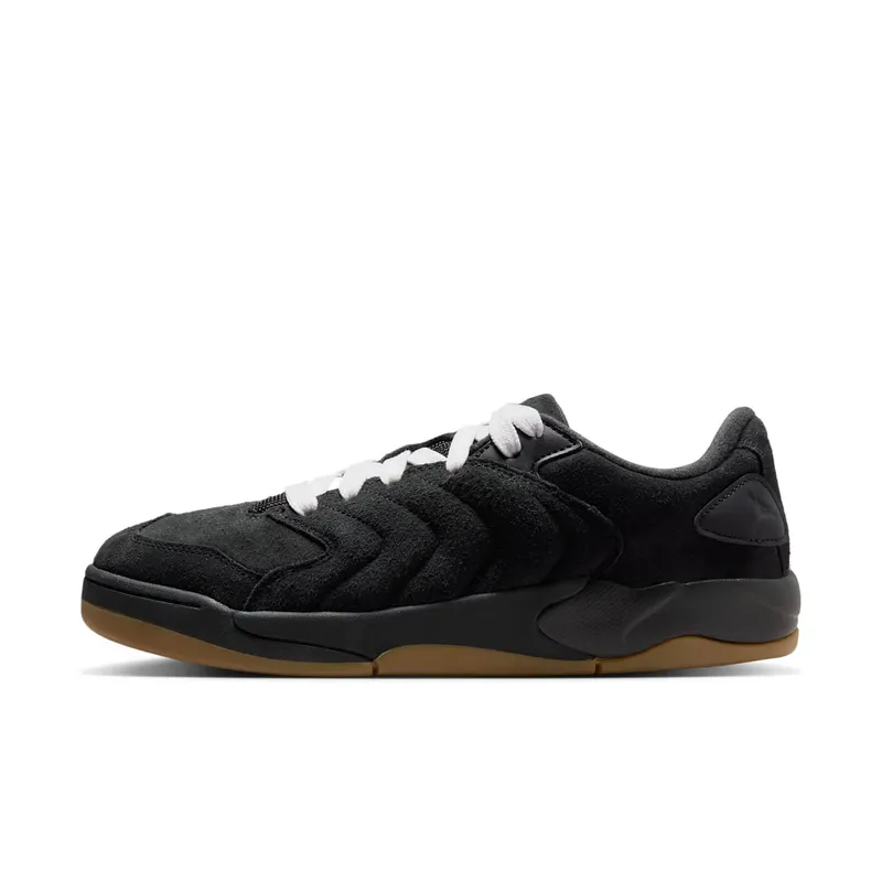 Jordan Session Black Gum (IB3731-001)