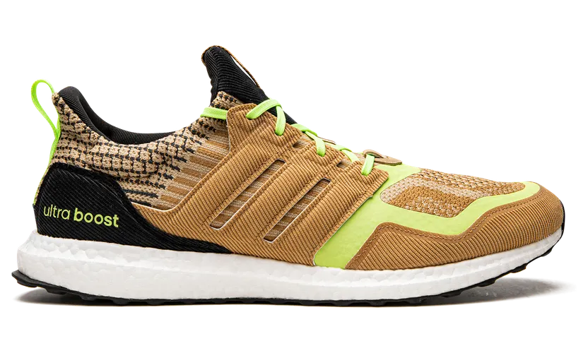adidas-ultraboost GX5255