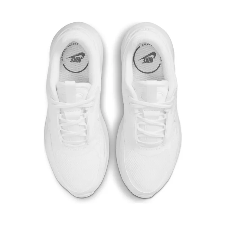 nike-air-max CU4152-100