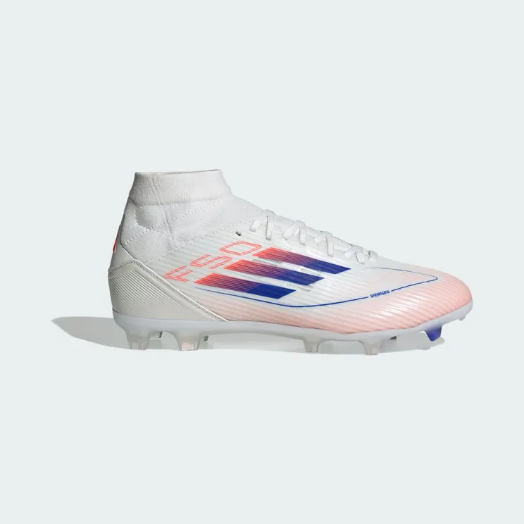 adidas-f50-league ID9190