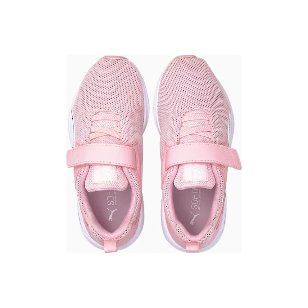 Puma Comet 2 FS V Pink/White (19428907)