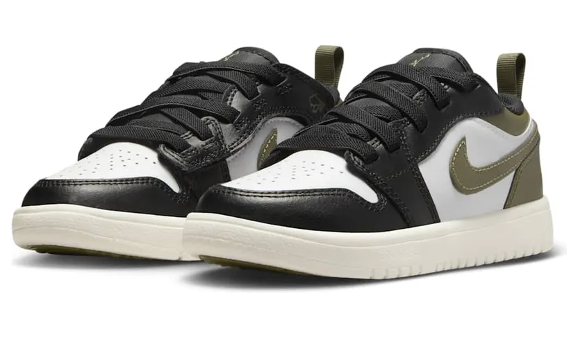 air-jordan-1 DR9748-092