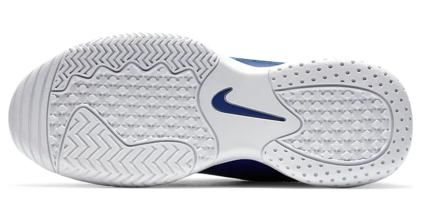 nikecourt CD0440-401