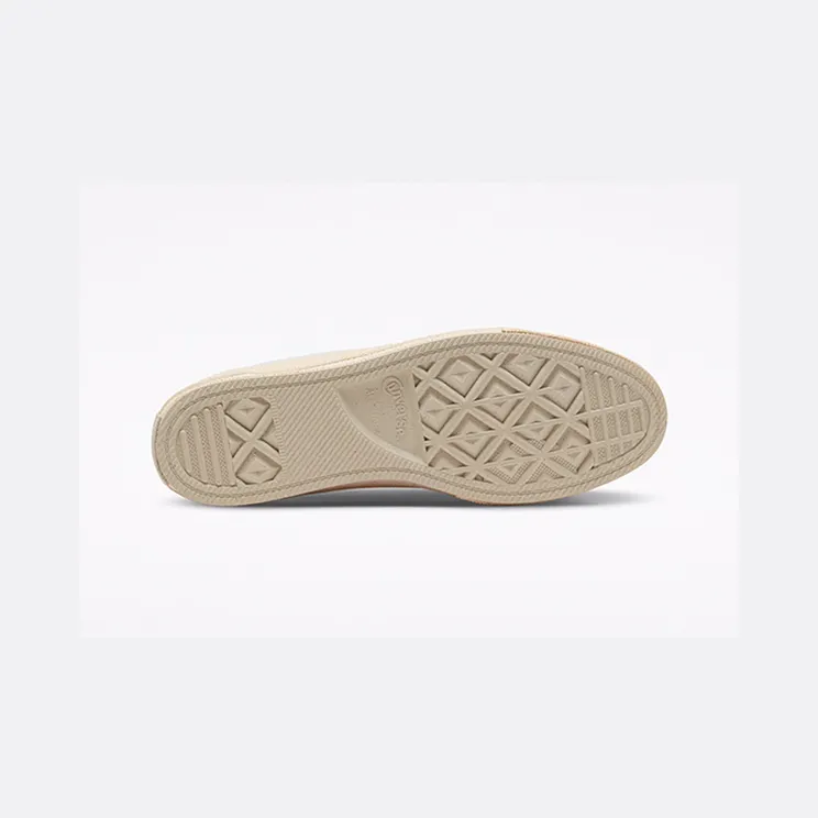 converse-chuck-70-low 167772C