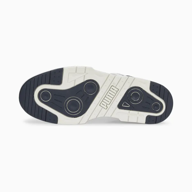 puma-slipstream 388549-04