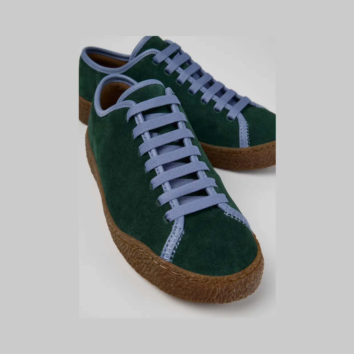 camper-sneaker K201824002