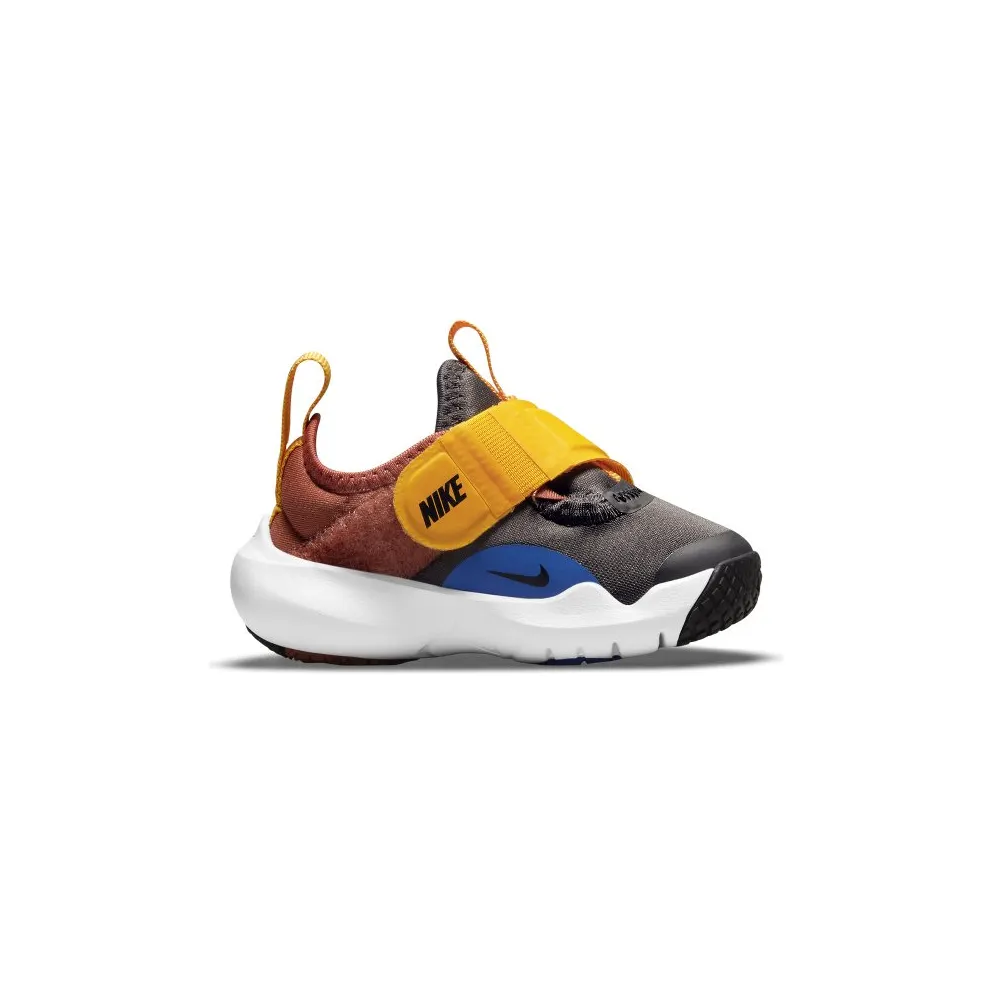 Nike Flex Advance Baby & Toddler Brown (CZ0188-200)