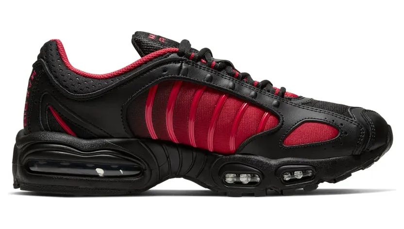 nike-air-max CD0456-600