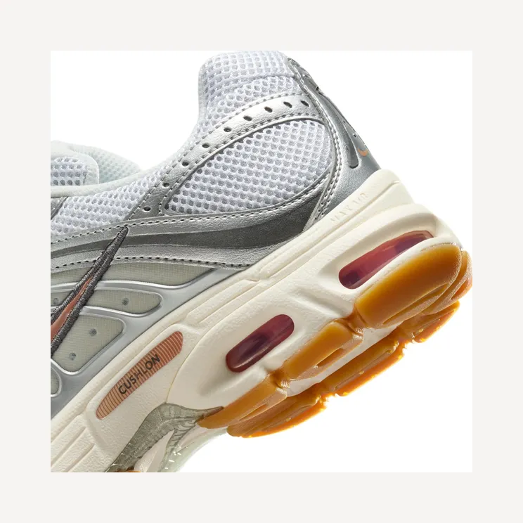 nike-air-max IQ0365-100