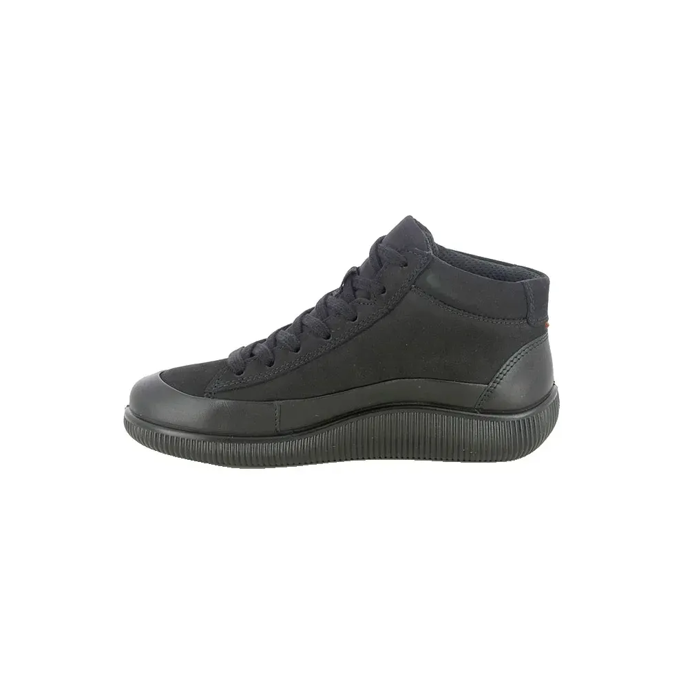 Ecco Soft Zero Shoes 220273-51052
