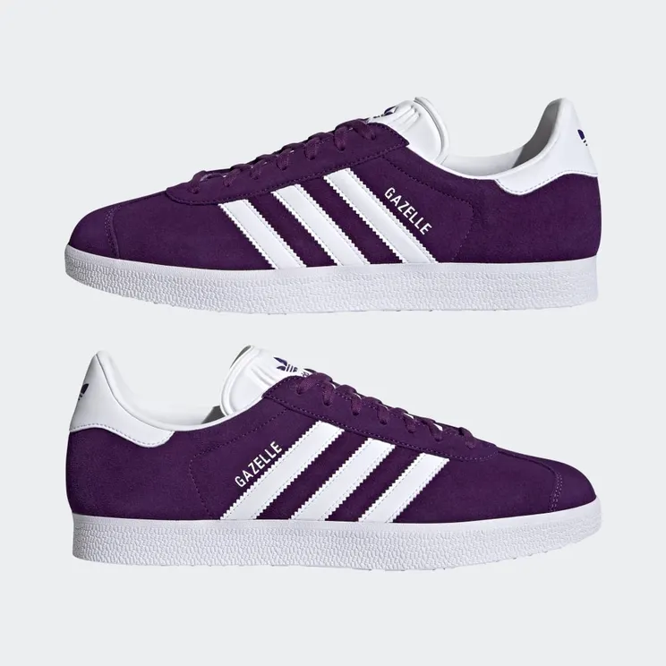 adidas-gazelle FX5496