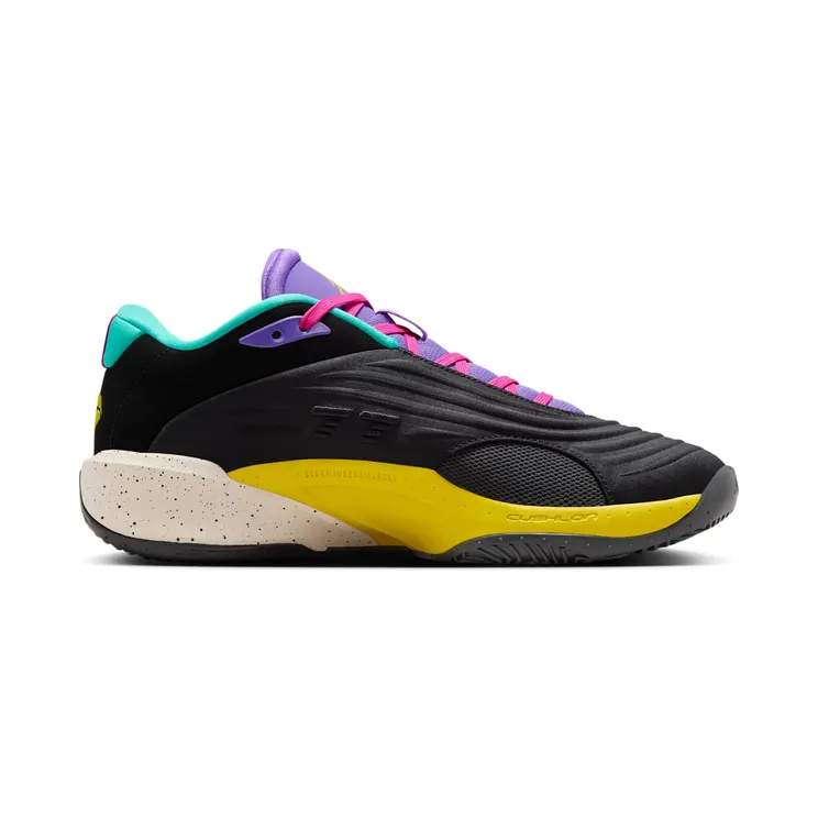 jordan-luka FQ1284-002