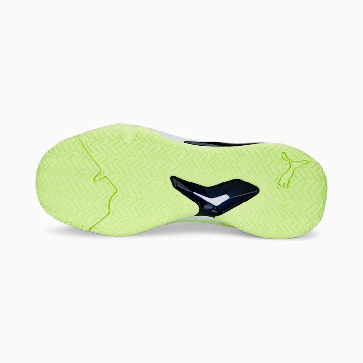 puma-court 107296-01