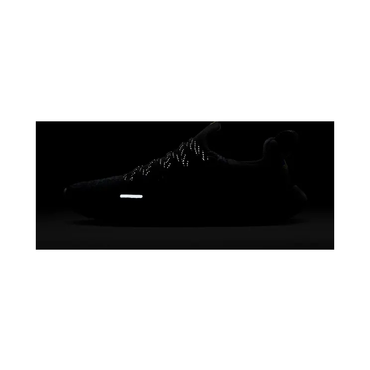 nike-free DZ4848-001