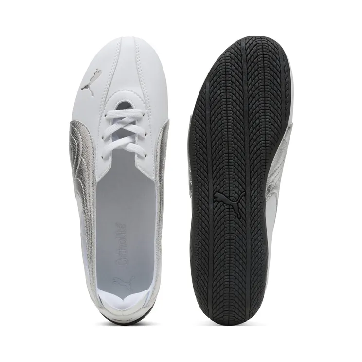 puma-speedcat 408342_01