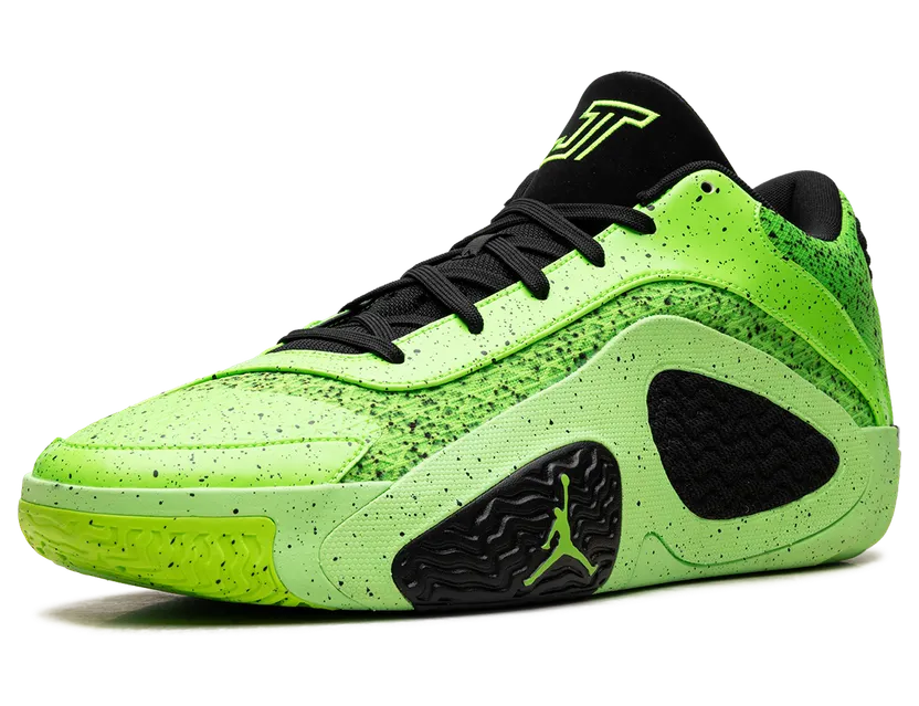 air-jordan-tatum FJ6457-200