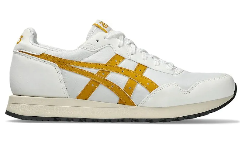 asics-tiger-runner 1203A293-102