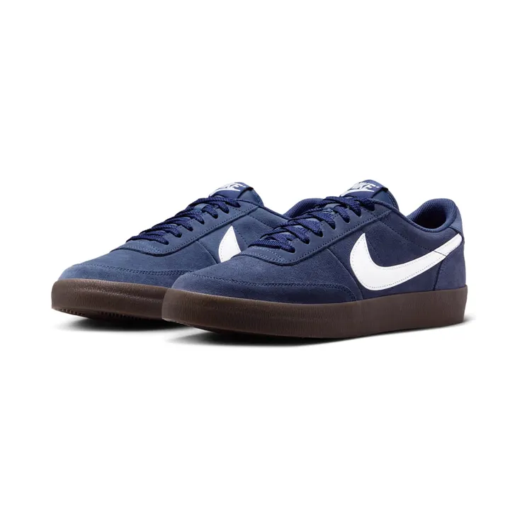 nike-killshot FQ8903-400