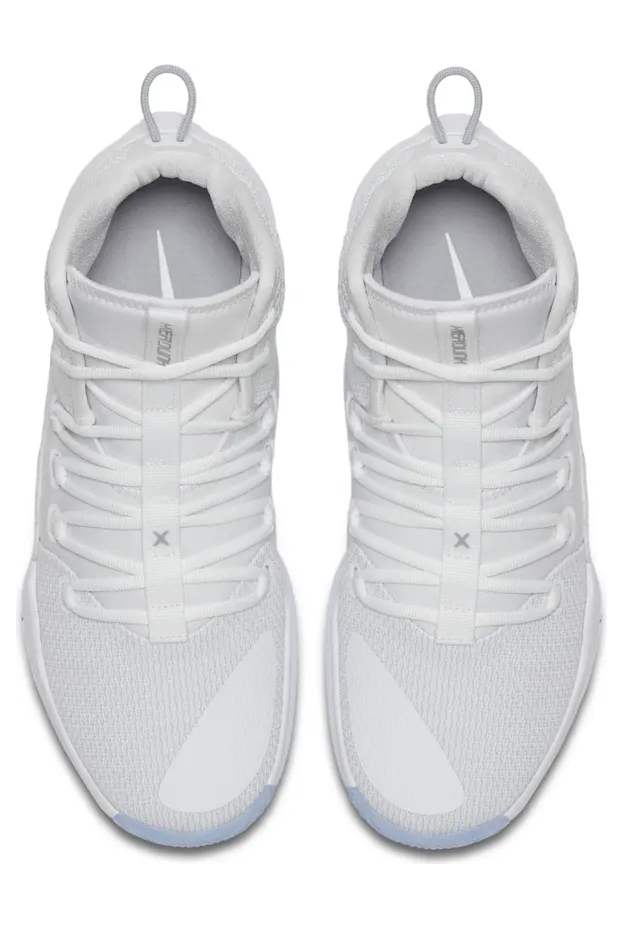 nike-hyperdunk AO7893-101