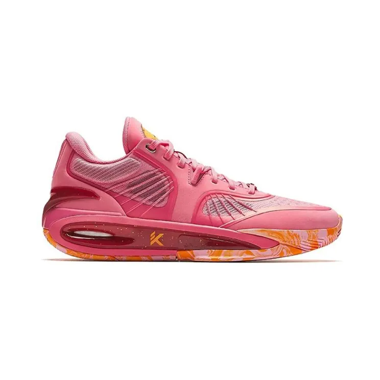 Anta Klay Thompson KT10 Pink (112511101-3)