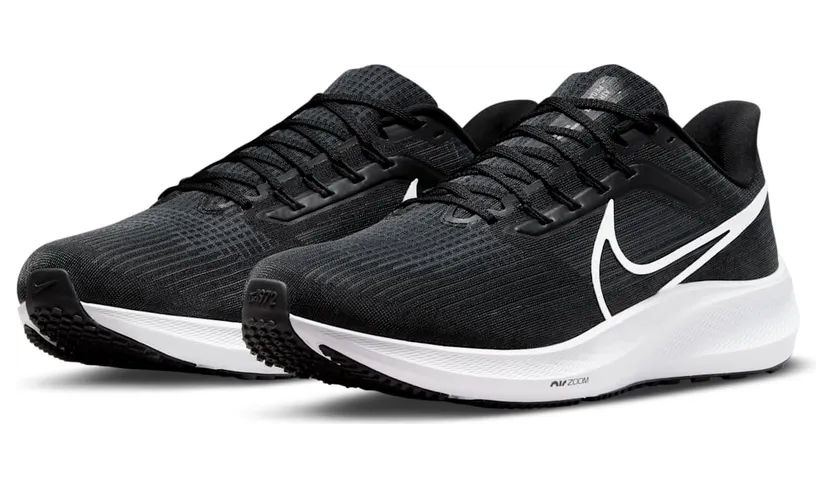 nike-air-zoom DM0174-001