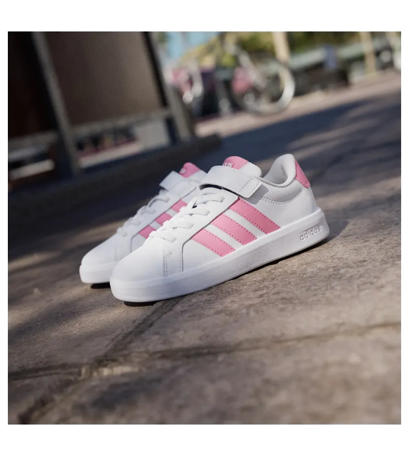 adidas-grand-court JP9371