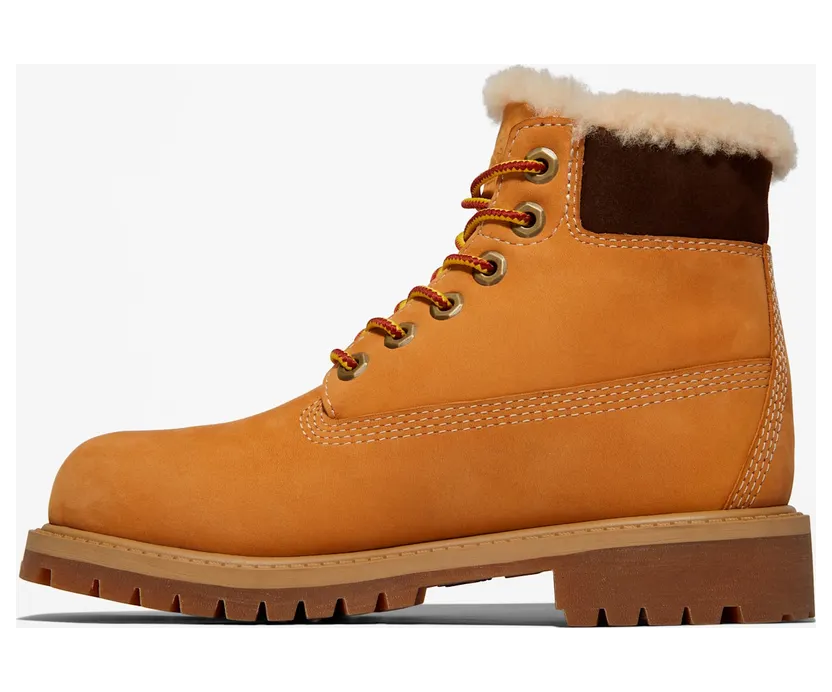 timberland-sneaker TB1A1BEI231