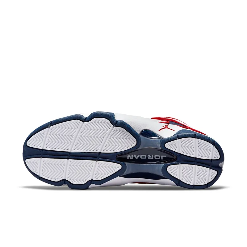 Jordan OG USA (W) (133000-100)