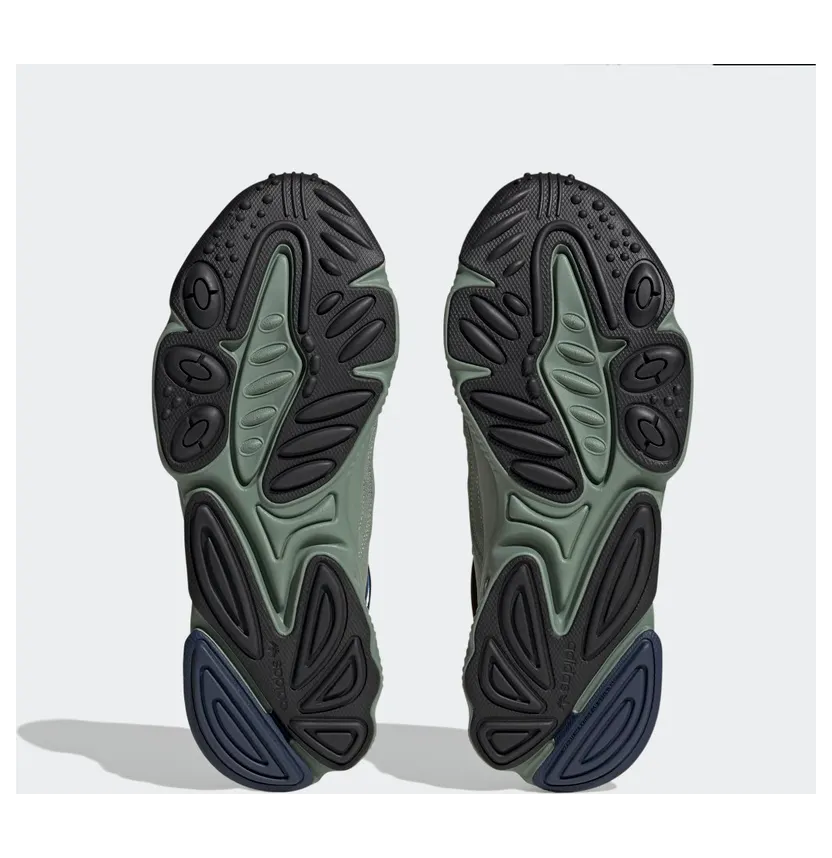 adidas-ozweego HQ4376