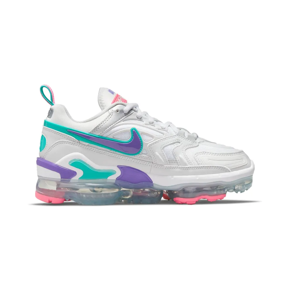 Nike Air VaporMax EVO Grey (DC9992-001)
