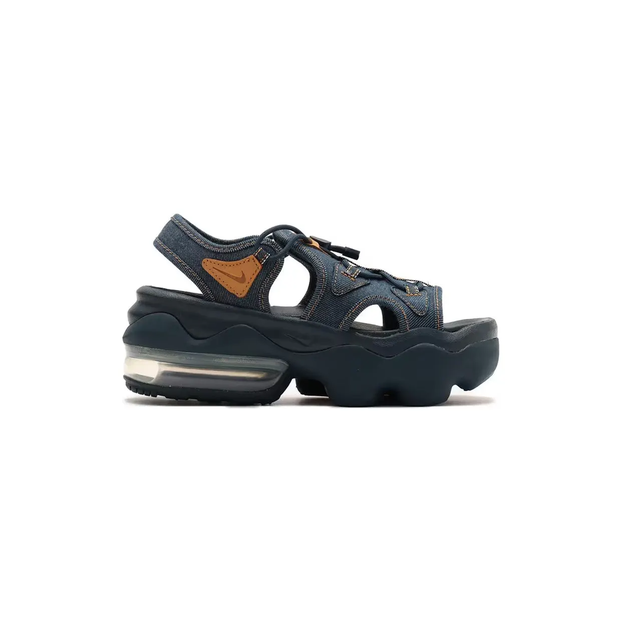 nike-air-max HF1060-400
