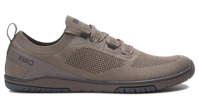 xero-shoes-sneaker NEXM-MREL