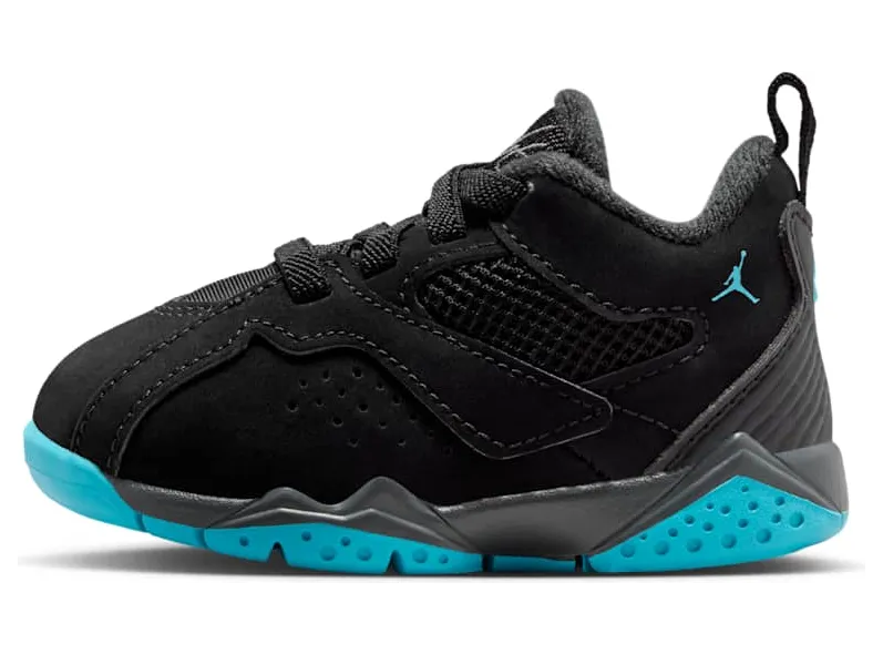 Jordan MVP HQ4428-004