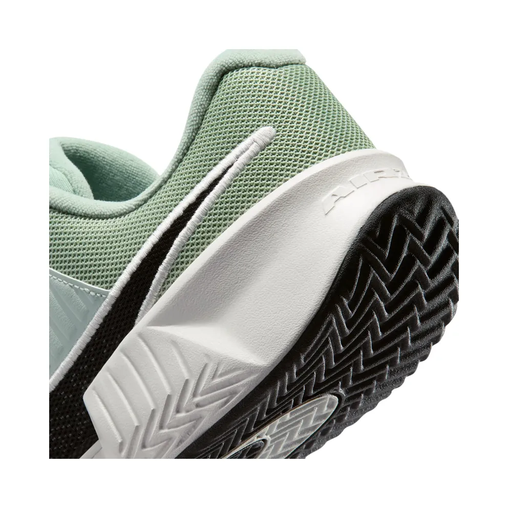 NikeCourt Air Zoom Vapor Pro Green (IR2776-005)