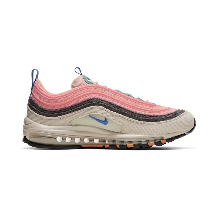 nike-air-max CQ7512-046