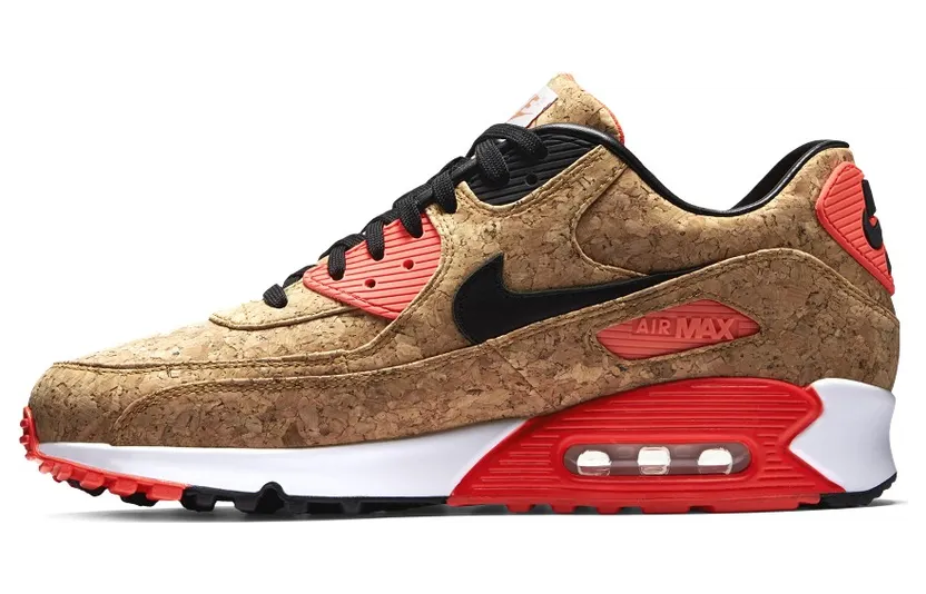 nike-air-max 725235-706